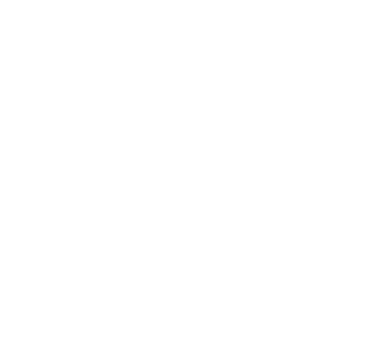  Holger Stoldt