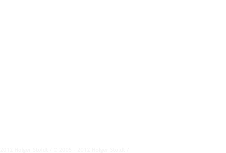 � 2005 � 2012 Holger Stoldt /  � 2005 � 2012 Holger Stoldt / � 2005 � 2012 Holger Stoldt / � 2005 � 2012 Holger Stoldt / � 2005 � 2012 Holger Stoldt / � 2005 � 2012 Holger Stoldt / � 2005 � 2012 Holger Stoldt / � 2005 � 2012 Holger Stoldt / � 2005 � 2012 Holger Stoldt / � 2005 � 2012 Holger Stoldt / � 2005 � 2012 Holger Stoldt / � 2005 � 2012 Holger Stoldt /  � 2005 � 2012 Holger Stoldt / � 2005 � 2012 Holger Stoldt / � 2005 � 2012 Holger Stoldt / � 2005 � 2012 Holger Stoldt / � 2005 � 2012 Holger Stoldt / � 2005 � 2012 Holger Stoldt / � 2005 � 2012 Holger Stoldt / � 2005 � 2012 Holger Stoldt / � 2005 � 2012 Holger Stoldt / � 2005 � 2012 Holger Stoldt / � 2005 � 2012 Holger Stoldt /  � 2005 � 2012 Holger Stoldt / � 2005 � 2012 Holger Stoldt / � 2005 � 2012 Holger Stoldt / � 2005 � 2012 Holger Stoldt / � 2005 � 2012 Holger Stoldt / � 2005 � 2012 Holger Stoldt / � 2005 � 2012 Holger Stoldt / � 2005 � 2012 Holger Stoldt / � 2005 � 2012 Holger Stoldt / � 2005 � 2012 Holger Stoldt / � 2005 � 2012 Holger Stoldt /  � 2005 � 2012 Holger Stoldt / � 2005 � 2012 Holger Stoldt / � 2005 � 2012 Holger Stoldt / � 2005 � 2012 Holger Stoldt / � 2005 � 2012 Holger Stoldt / � 2005 � 2012 Holger Stoldt / � 2005 � 2012 Holger Stoldt / � 2005 � 2012 Holger Stoldt / � 2005 � 2012 Holger Stoldt / � 2005 � 2012 Holger Stoldt / � 2005 � 2012 Holger Stoldt /  � 2005 � 2012 Holger Stoldt / � 2005 � 2012 Holger Stoldt / � 2005 � 2012 Holger Stoldt / � 2005 � 2012 Holger Stoldt / � 2005 � 2012 Holger Stoldt / � 2005 � 2012 Holger Stoldt / � 2005 � 2012 Holger Stoldt / � 2005 � 2012 Holger Stoldt / � 2005 � 2012 Holger Stoldt / � 2005 � 2012 Holger Stoldt / � 2005 � 2012 Holger Stoldt /  � 2005 � 2012 Holger Stoldt / � 2005 � 2012 Holger Stoldt / � 2005 � 2012 Holger Stoldt / � 2005 � 2012 Holger Stoldt / � 2005 � 2012 Holger Stoldt / � 2005 � 2012 Holger Stoldt / � 2005 � 2012 Holger Stoldt / � 2005 � 2012 Holger Stoldt / � 2005 � 2012 Holger Stoldt / � 2005 � 2012 Holger Stoldt /