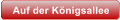 Auf der K�nigsallee