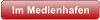 Im Medienhafen