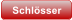 Schl�sser