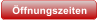 �ffnungszeiten