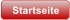 Startseite
