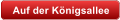 Auf der K�nigsallee