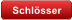 Schl�sser