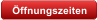 �ffnungszeiten