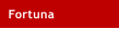 Fortuna