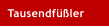 Tausendf��ler