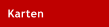 Karten