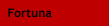 Fortuna