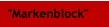 "Markenblock"