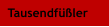 Tausendf��ler