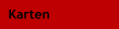 Karten