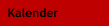 Kalender