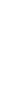 BILDERGALERIE