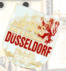 Der Düsseldorfer Anstecker - Ein MUSS für jeden Düsseldorfer